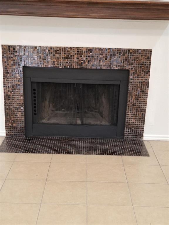 Regency Park 2 - Residential Lease