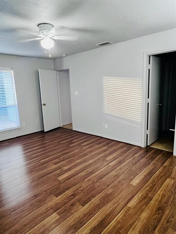 Regency Park 2 - Residential Lease