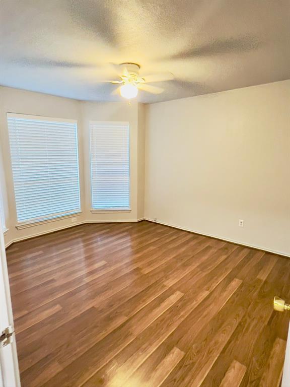 Regency Park 2 - Residential Lease