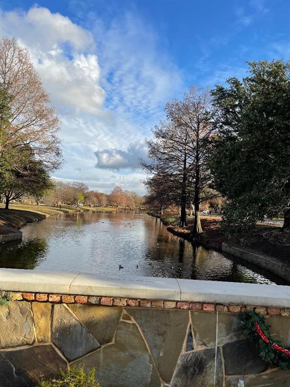 Regency Park 2 - Residential Lease