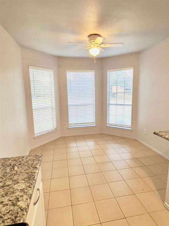 Regency Park 2 - Residential Lease