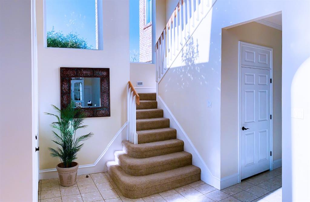 Lake Country Estates Add - Residential