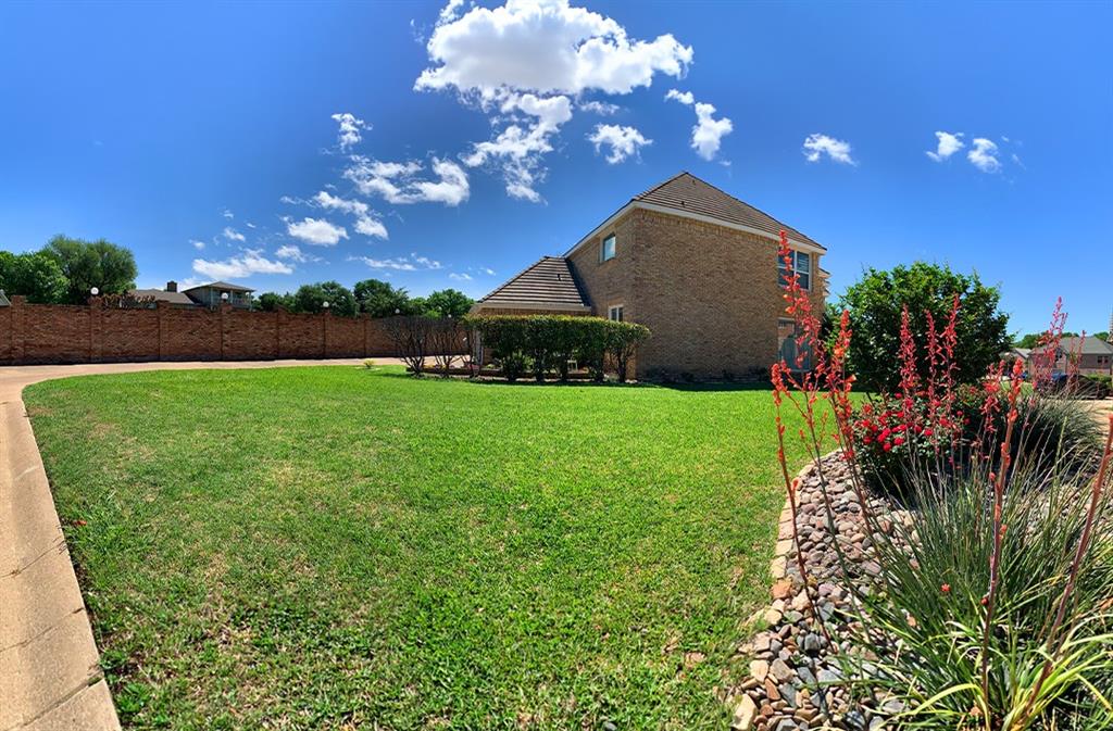 Lake Country Estates Add - Residential