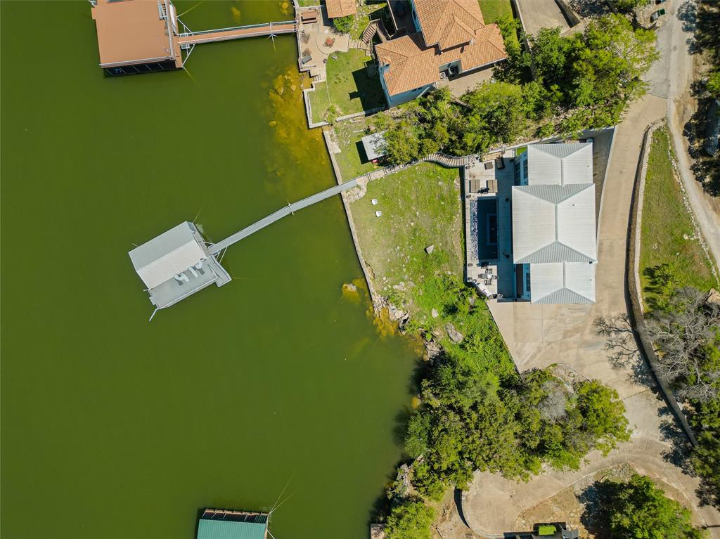 Pk Lake - Residential