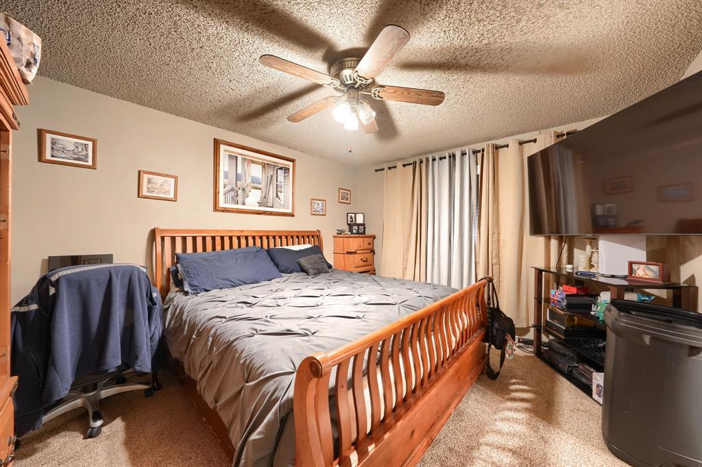 Hillcrest West Add - Residential