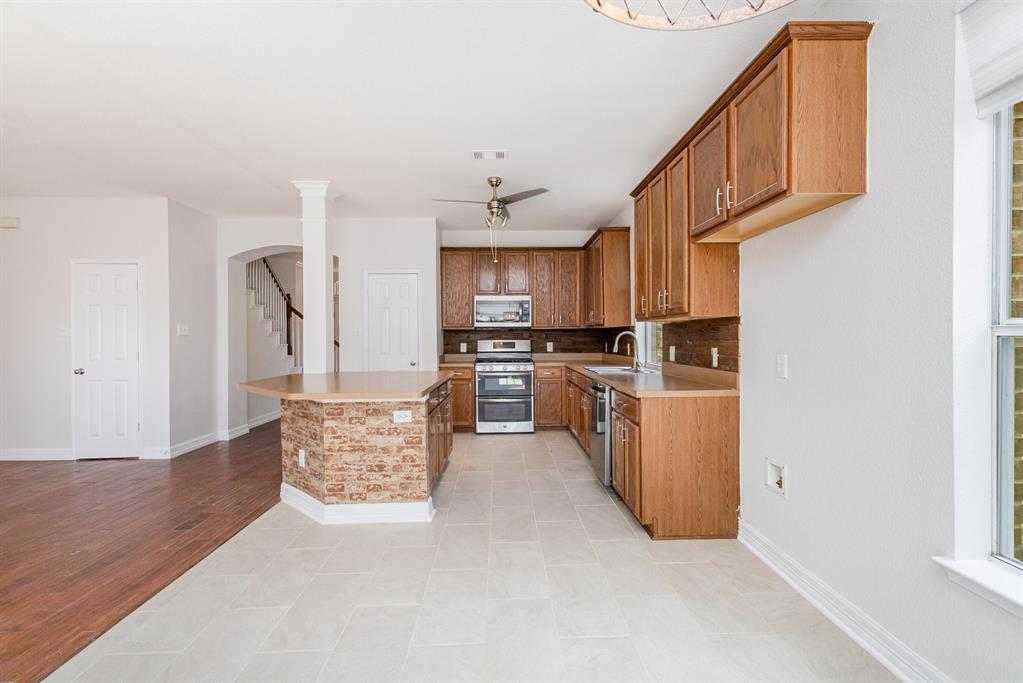 Wynngate Ph 2 - Residential