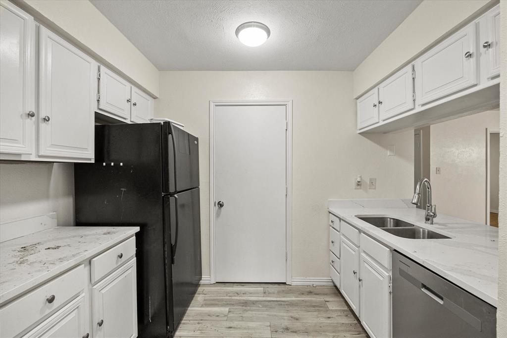 Stoney Glen - Residential