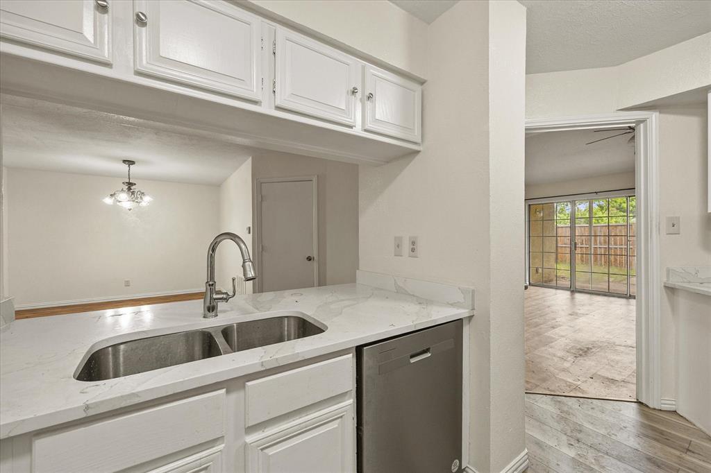 Stoney Glen - Residential