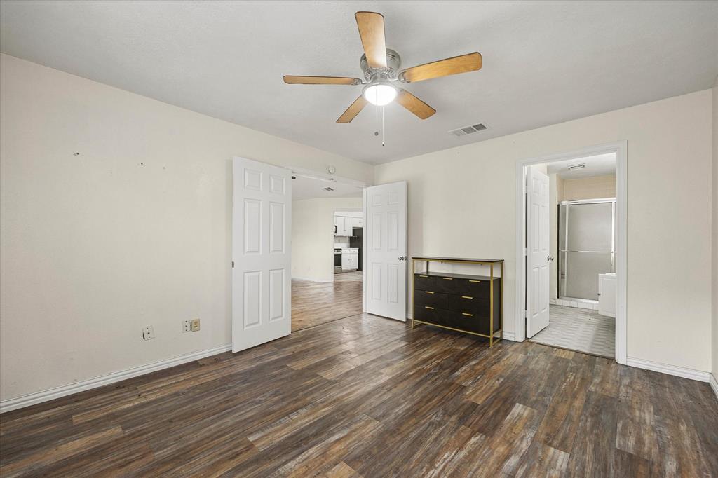 Stoney Glen - Residential