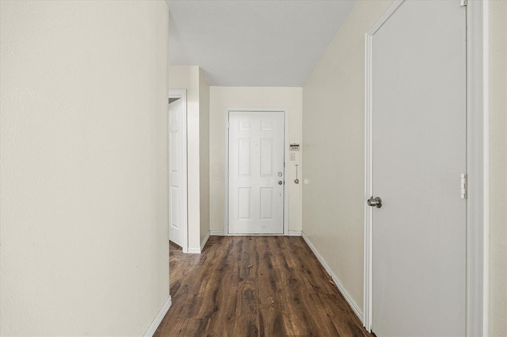 Stoney Glen - Residential