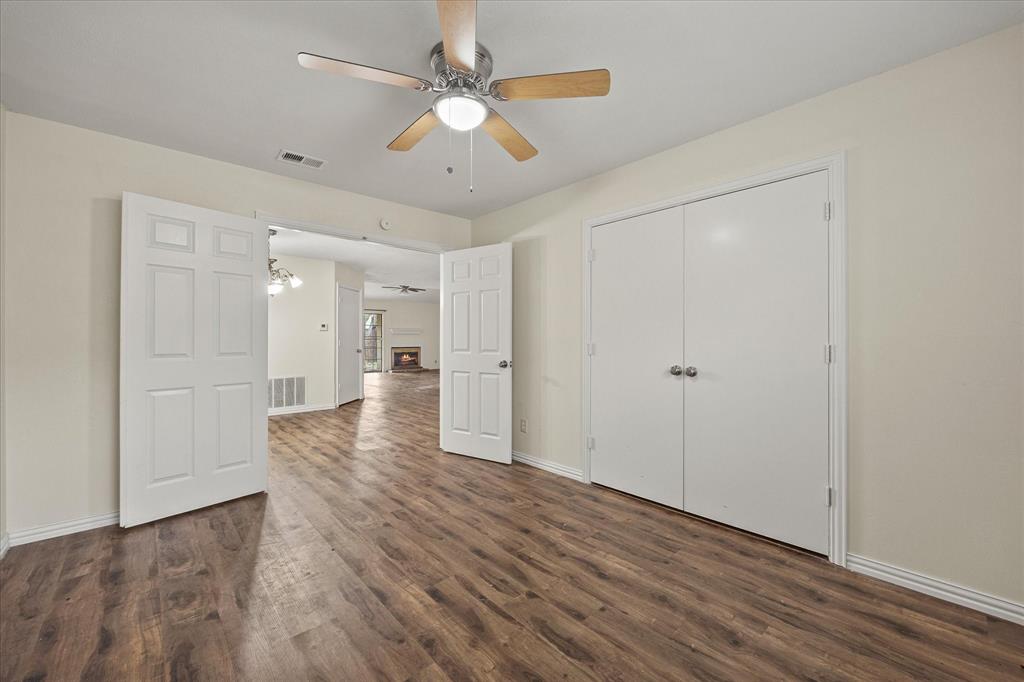 Stoney Glen - Residential