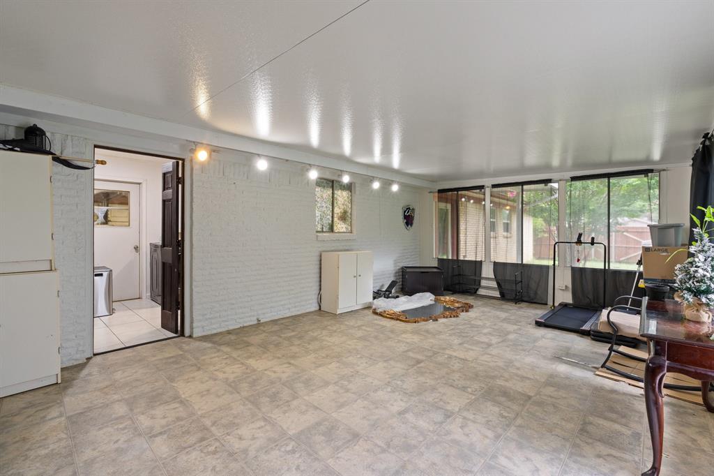Browning Heights North - Residential