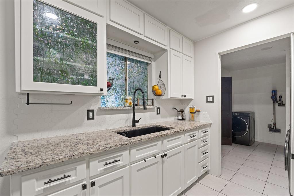 Browning Heights North - Residential