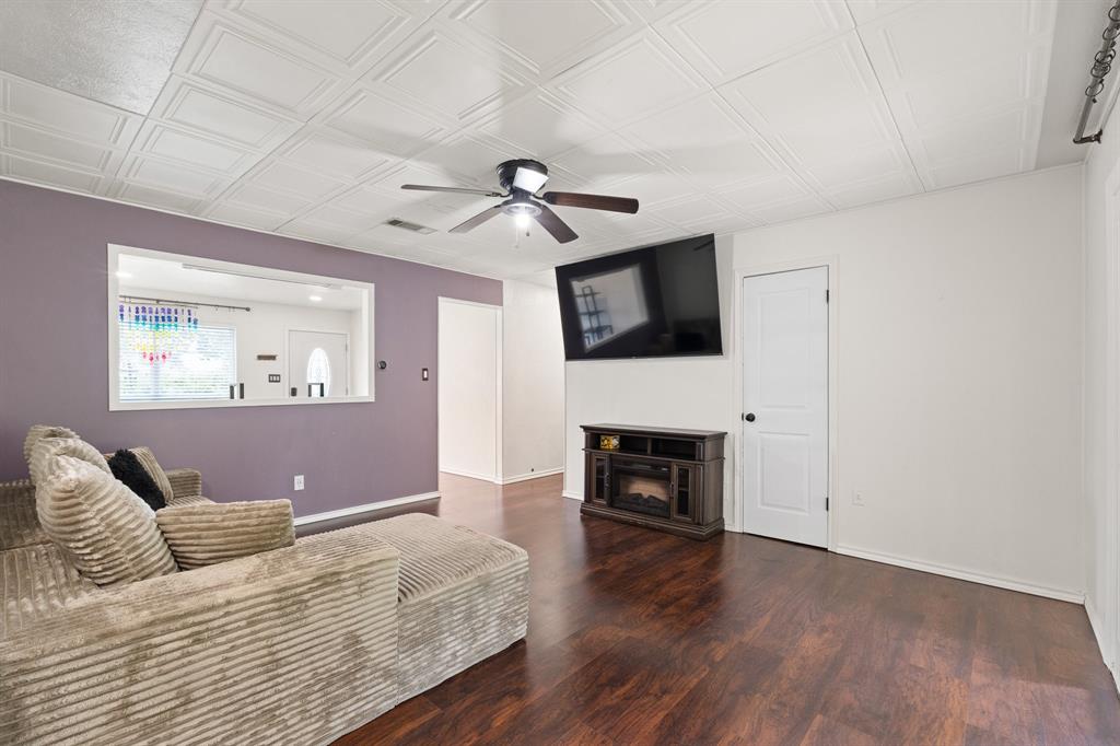 Browning Heights North - Residential