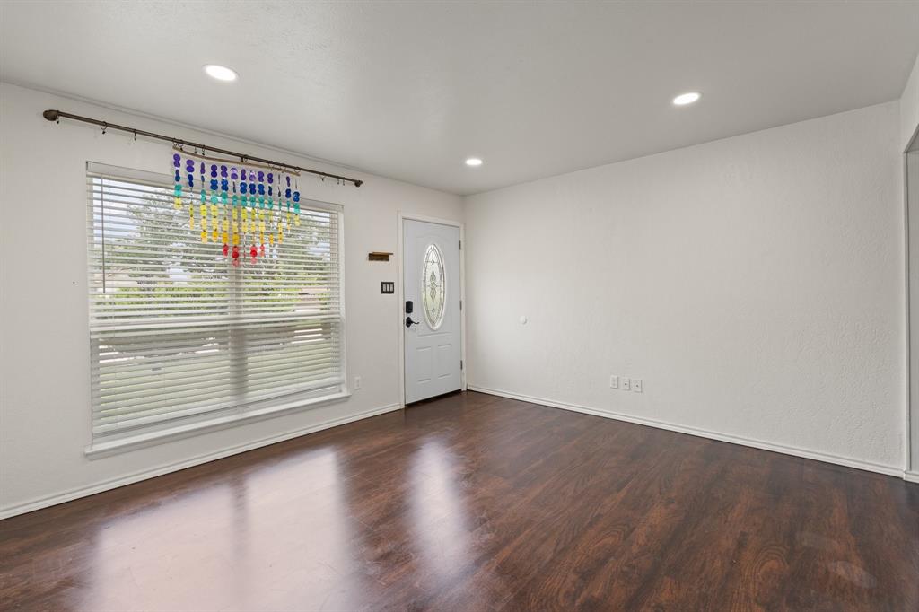 Browning Heights North - Residential