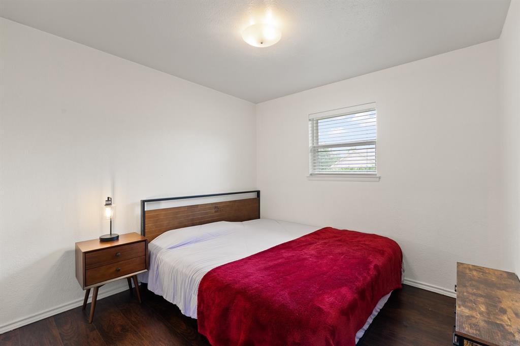 Browning Heights North - Residential