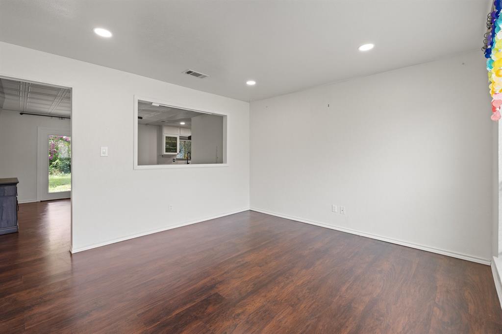 Browning Heights North - Residential