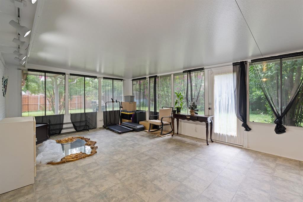 Browning Heights North - Residential