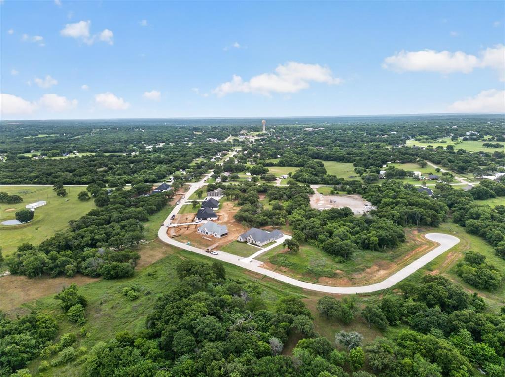 Taylor Bridge North Estates - Land