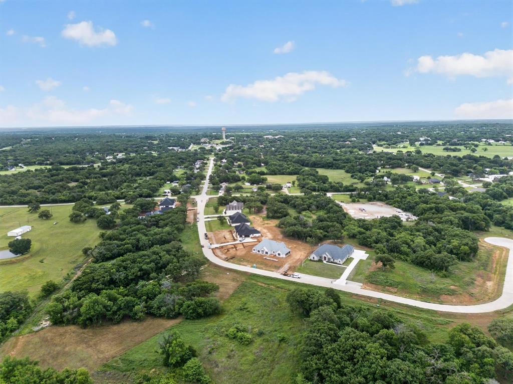Taylor Bridge North Estates - Land