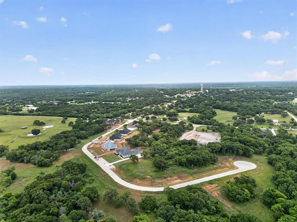 Taylor Bridge North Estates - Land
