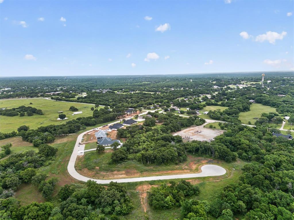 Taylor Bridge North Estates - Land