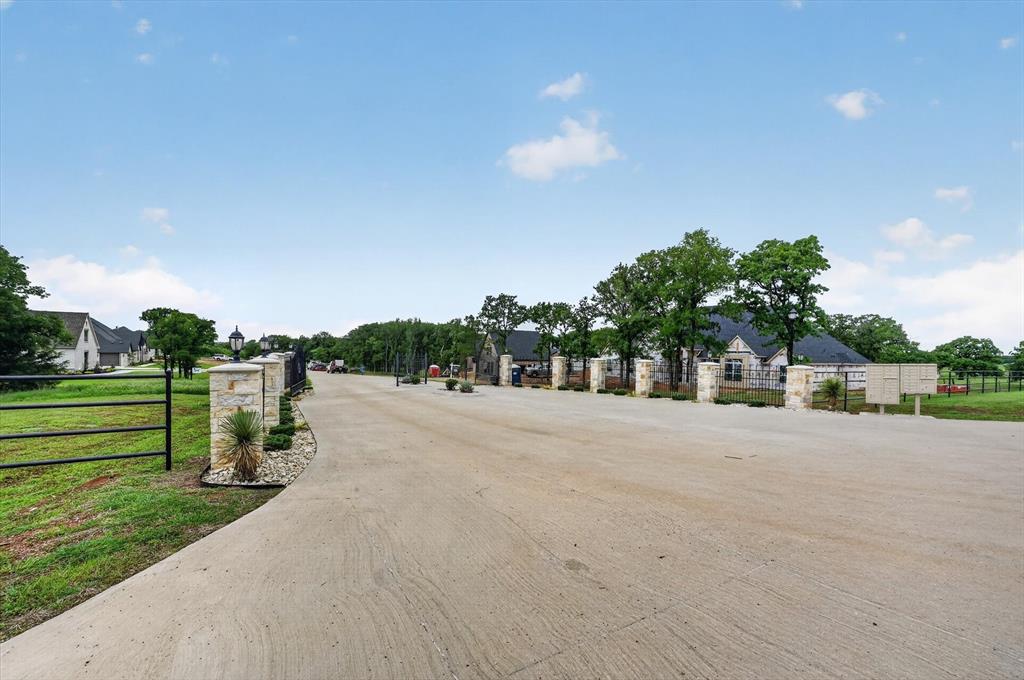 Taylor Bridge North Estates - Land