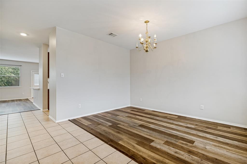 Live Oak Village Ph 1 - Residential