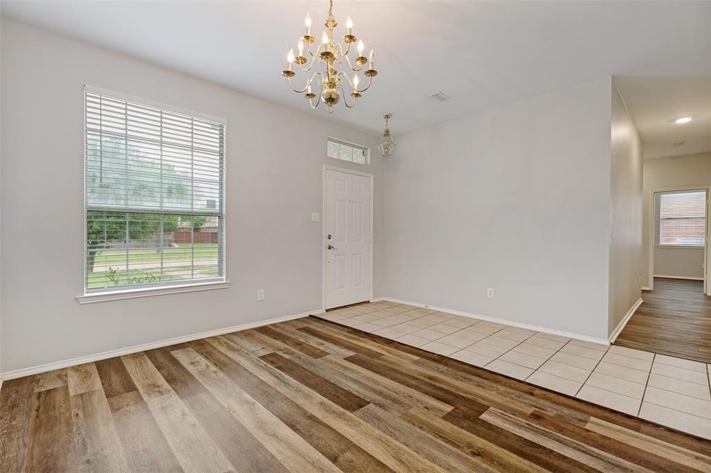 Live Oak Village Ph 1 - Residential