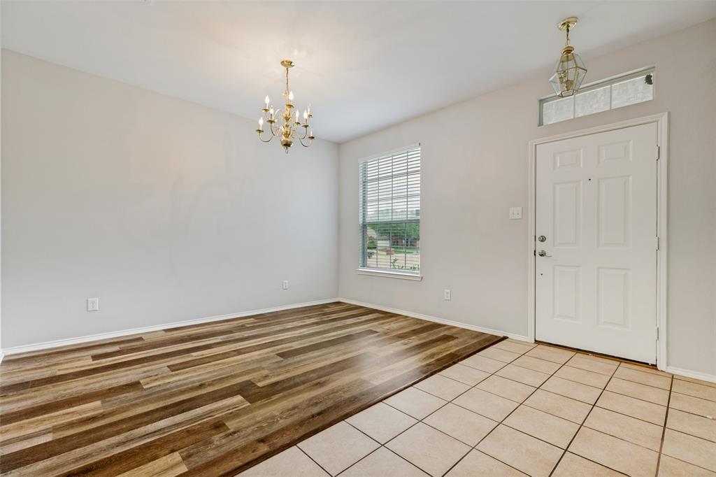 Live Oak Village Ph 1 - Residential