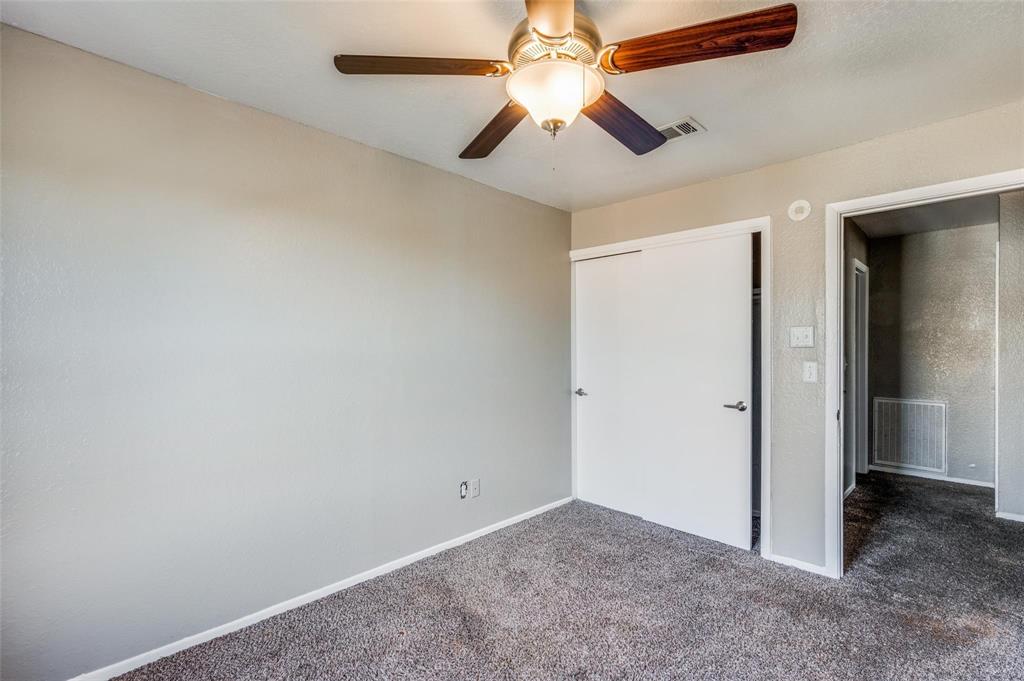 Parkside Condominiums - Residential