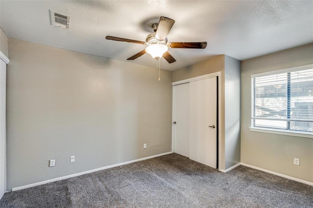 Parkside Condominiums - Residential