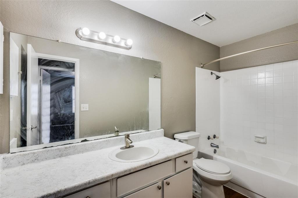 Parkside Condominiums - Residential