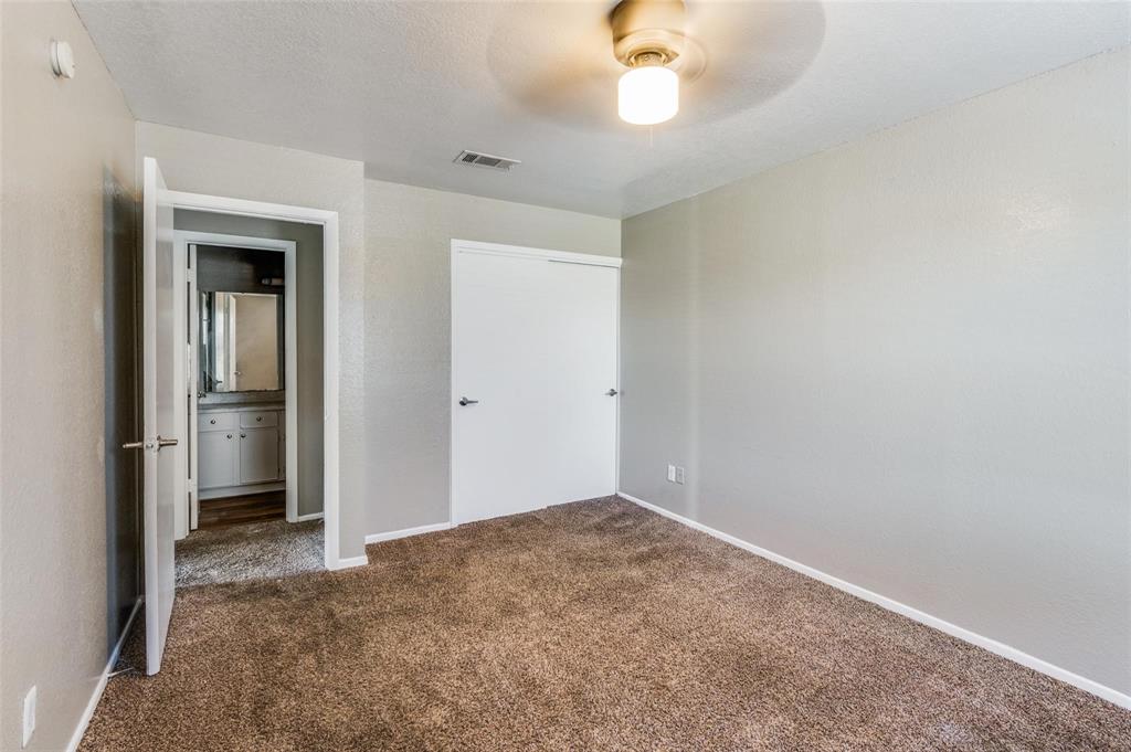 Parkside Condominiums - Residential