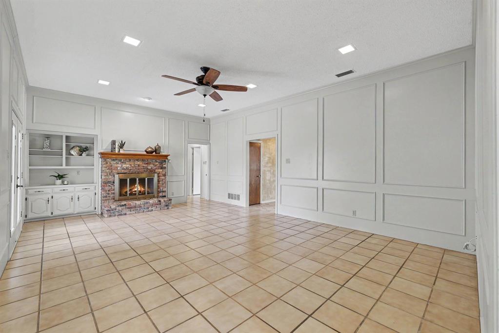 Richland Meadows - Residential