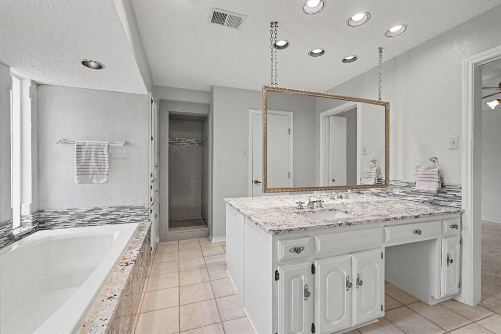 Richland Meadows - Residential