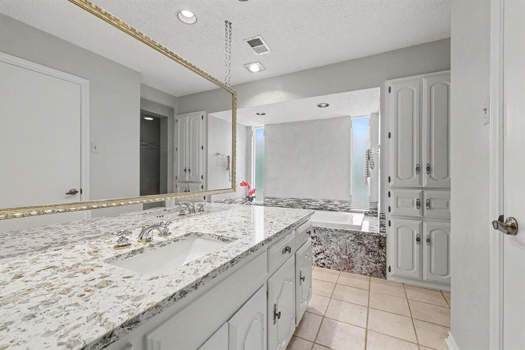 Richland Meadows - Residential