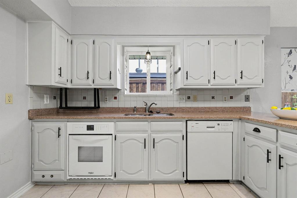 Richland Meadows - Residential