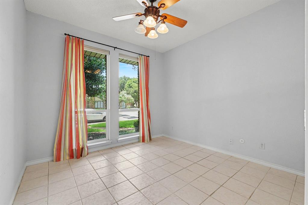 Richland Meadows - Residential
