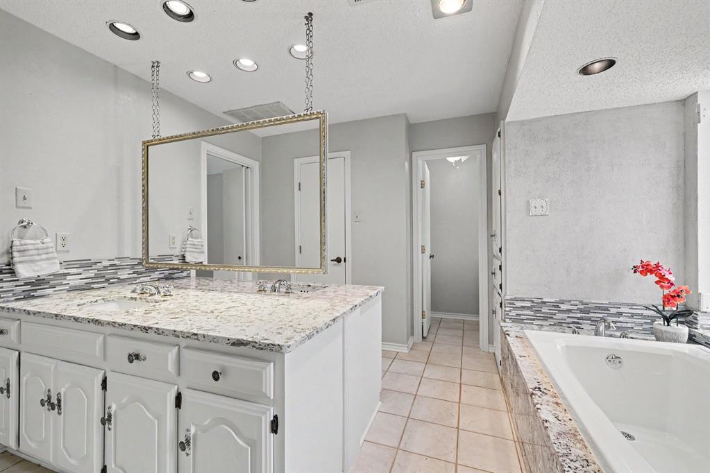 Richland Meadows - Residential