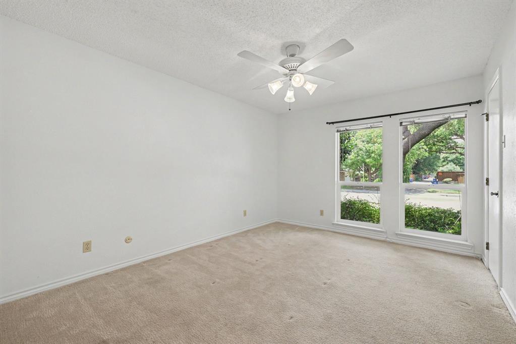 Richland Meadows - Residential