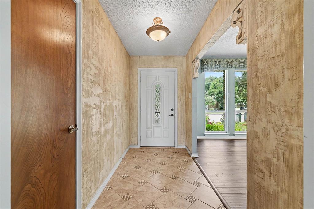 Richland Meadows - Residential