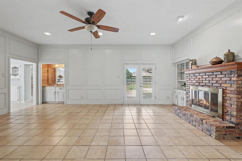 Richland Meadows - Residential