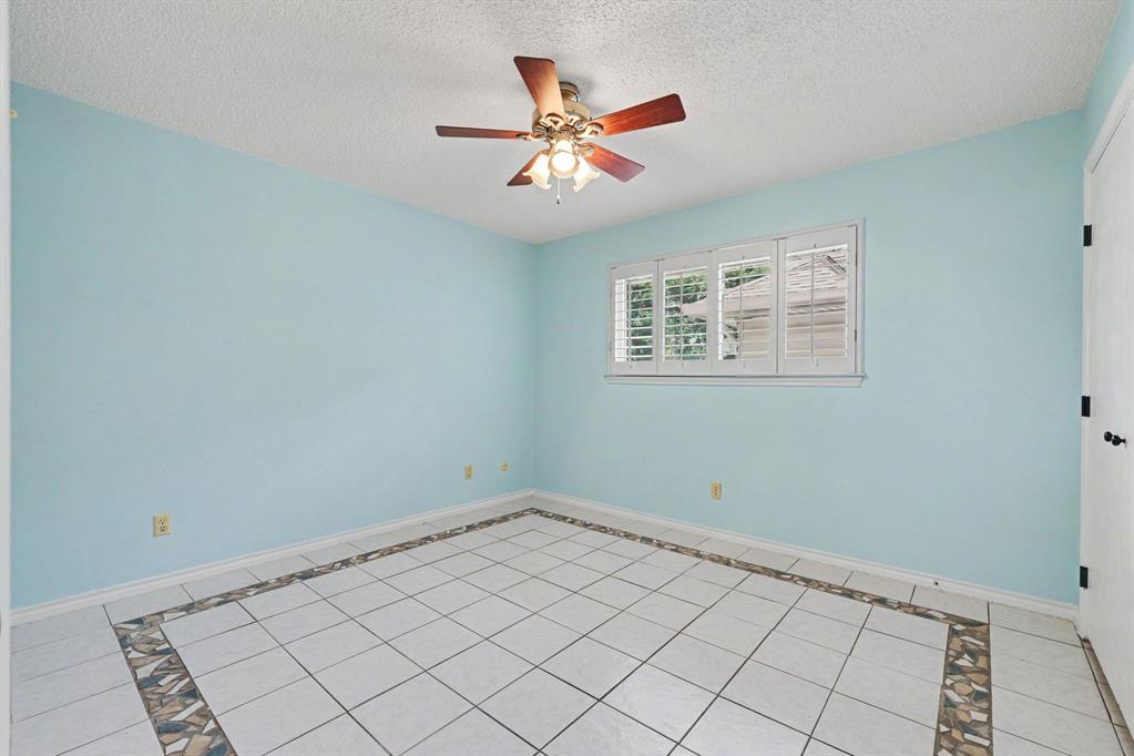 Richland Meadows - Residential