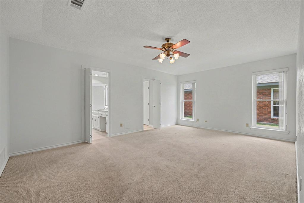 Richland Meadows - Residential