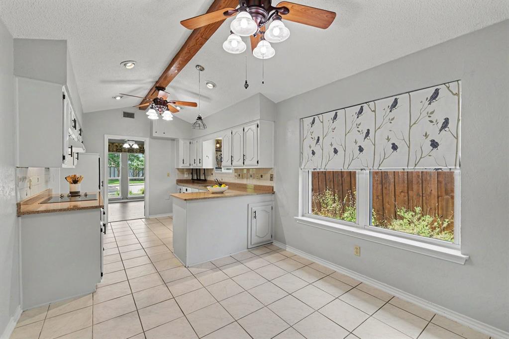 Richland Meadows - Residential