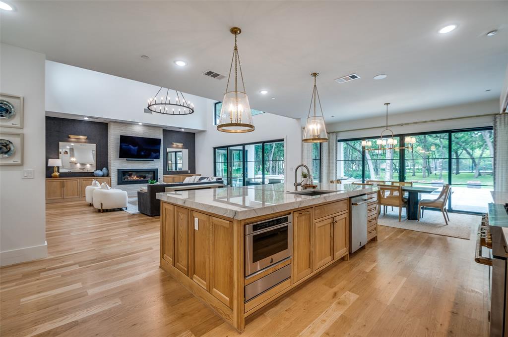 Meadow Oaks Add - Residential