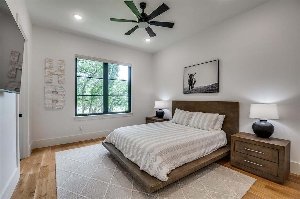 Meadow Oaks Add - Residential