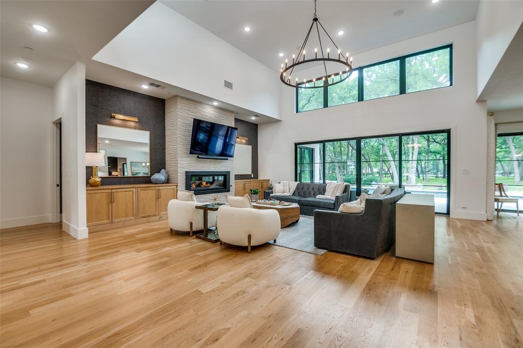 Meadow Oaks Add - Residential