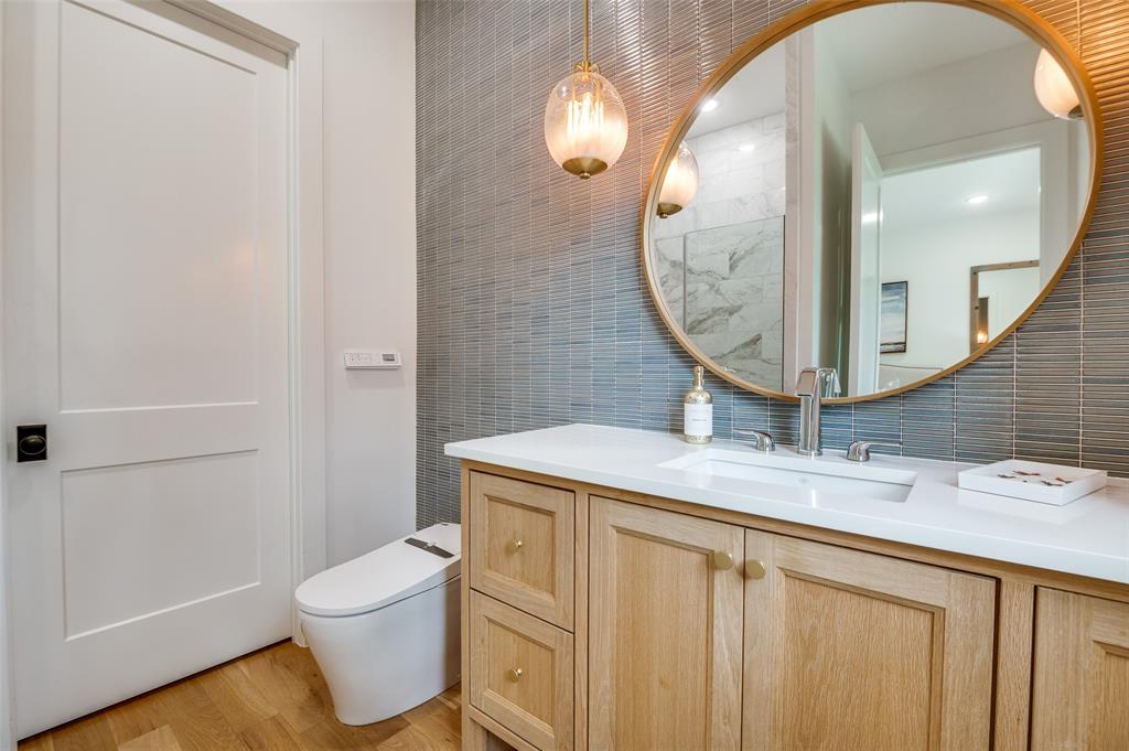 Meadow Oaks Add - Residential
